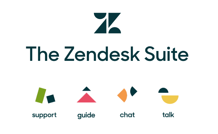 the-zendesk-suite-geckoboard-dashboard-integration.png